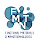 International Conference Functional Materials and Nanotechnologies