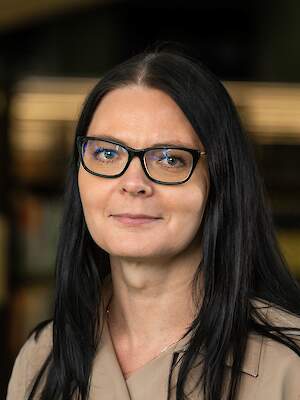 Tallinn University of Technology