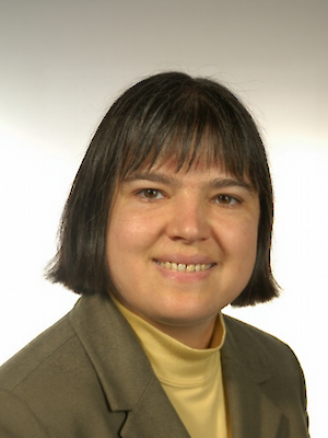 Max Planck Institute for Solid State Research