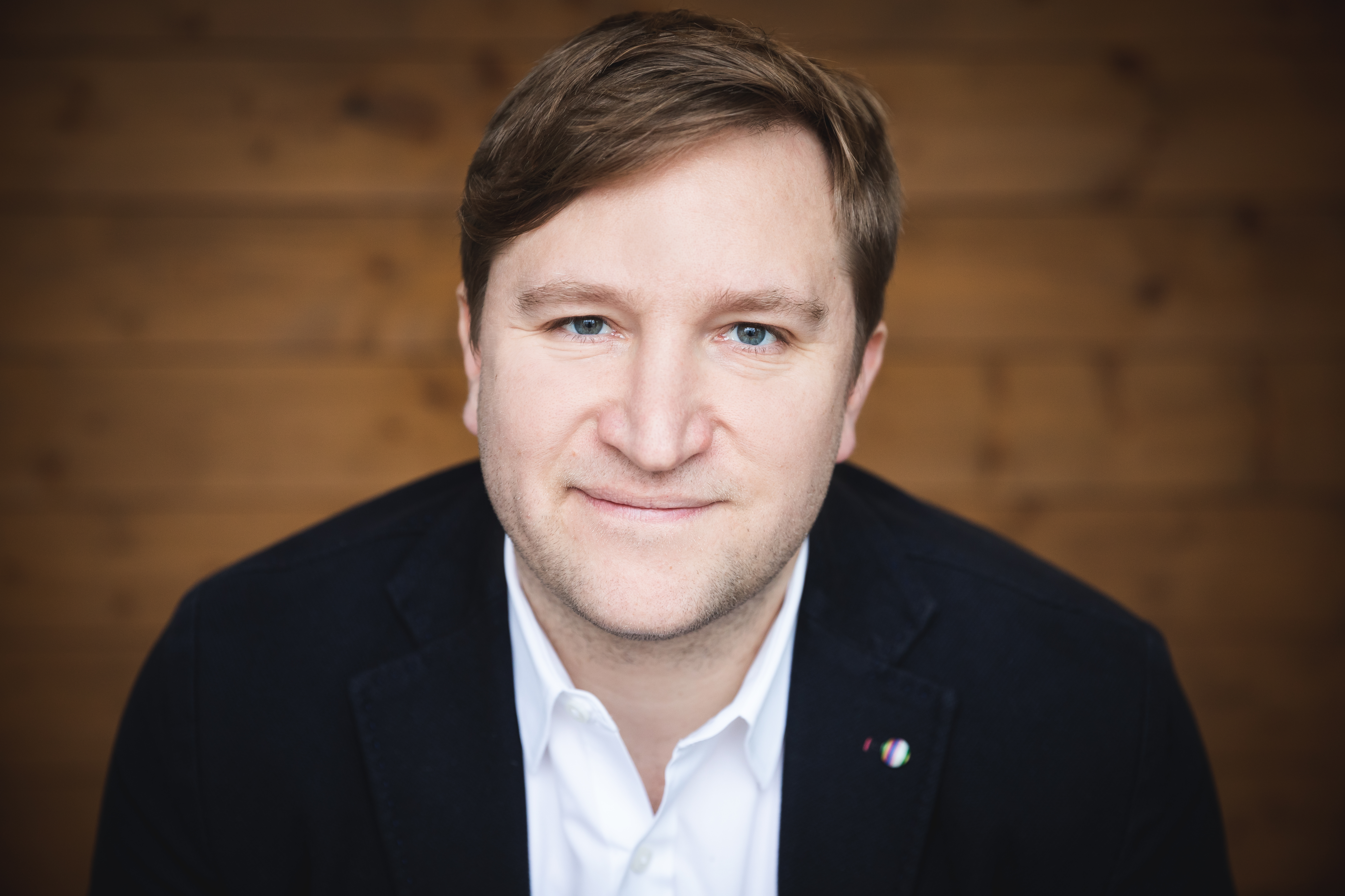 ANDREJ LANG