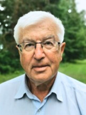 Institute of Solid State Physics, University of Latvia