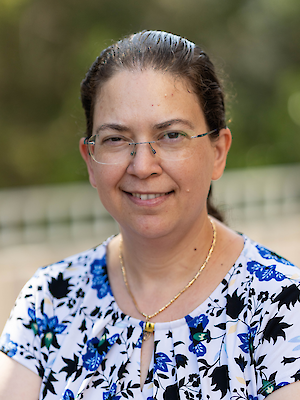 Technion